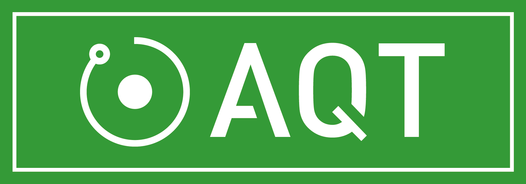 AQT